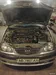 Toyota Avensis 2001-7