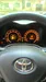 Toyota Corolla 2008-3