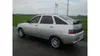 Lada (ВАЗ) 2112 2007-5