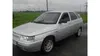 Lada (ВАЗ) 2112 2007-3