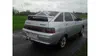 Lada (ВАЗ) 2112 2007-6