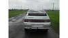Lada (ВАЗ) 2112 2007-1
