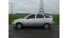 Lada (ВАЗ) 2112 2007-4