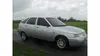Lada (ВАЗ) 2112 2007-0