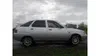 Lada (ВАЗ) 2112 2007-2