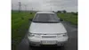 Lada (ВАЗ) 2112 2007-9