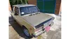 Lada (ВАЗ) 2107 1989-2