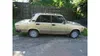 Lada (ВАЗ) 2107 1989-8