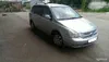 Kia Carnival 2008-0