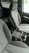 Kia Carnival 2008-6