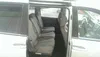 Kia Carnival 2008-8