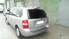 Kia Carnival 2008-5