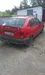 Opel Kadett 1986-8
