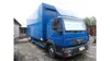 MAN LE160C 2001-1