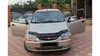 Chevrolet Aveo 2005-3