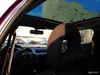 Peugeot 206 2006-6