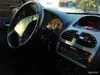 Peugeot 206 2006-13