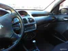 Peugeot 206 2006-10