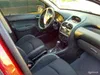 Peugeot 206 2006-8