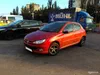 Peugeot 206 2006-1