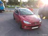 Peugeot 206 2006-4