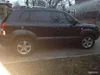 Hyundai Tucson 2007-0