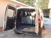 Renault Kangoo 2009-4