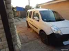 Renault Kangoo 2009-11