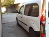 Renault Kangoo 2009-3