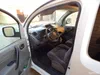 Renault Kangoo 2009-8