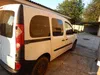 Renault Kangoo 2009-1