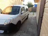 Renault Kangoo 2009-10