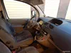 Renault Kangoo 2009-7