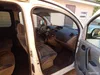 Renault Kangoo 2009-5
