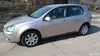 Volkswagen Golf 2005-5