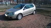 Volkswagen Golf 2005-4