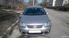 Volkswagen Golf 2005-0