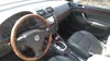 Volkswagen Golf 2005-9