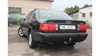 Audi 100 1993-2