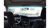 Audi 100 1993-3