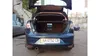 SEAT Toledo 2006-5