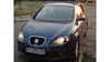SEAT Toledo 2006-14