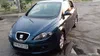 SEAT Toledo 2006-0