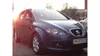 SEAT Toledo 2006-17