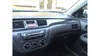 Mitsubishi Lancer 2004-5