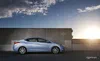 Hyundai Elantra 2015-1