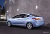 Hyundai Elantra 2015-4