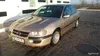 Opel Omega 1998-0