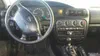 Opel Omega 1998-4