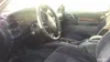 Opel Omega 1998-5